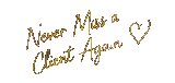 Never Miss a Client Again.